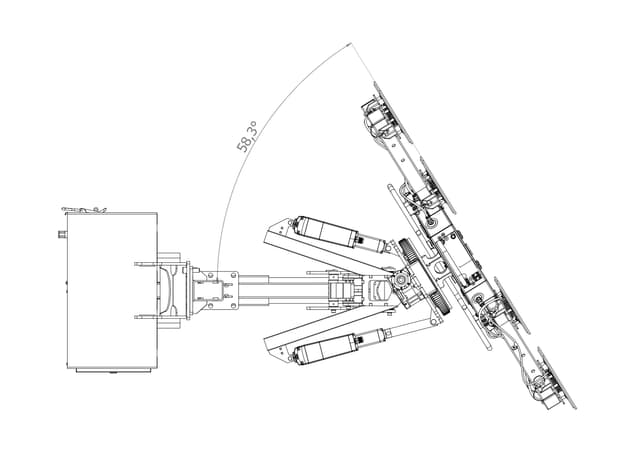 SGR1200_rzut_3_page-0001