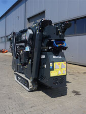 mini crane with JIB TB 7002