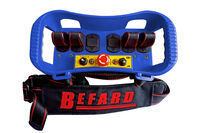 Radio remote control BEFARD